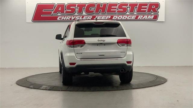 Used Jeep Grand Cherokee Limited 2015 | Eastchester Motor Cars. Bronx, New York Used Jeep Grand Cherokee Limited 2015 | Eastchester Motor Cars. Bronx, New York