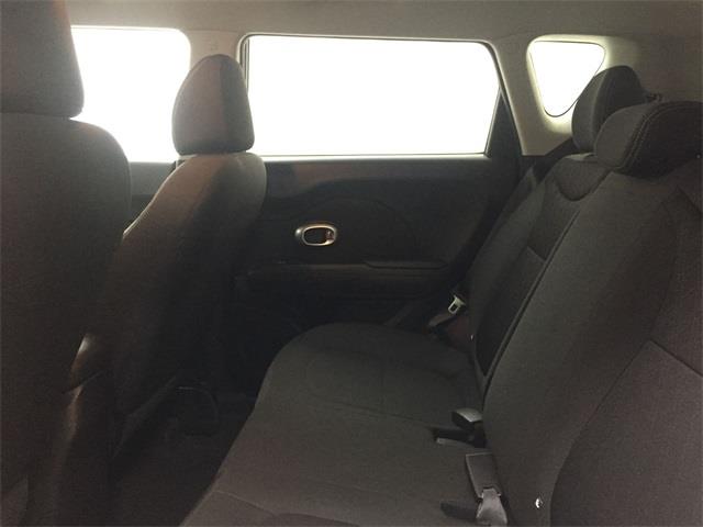 Used Kia Soul Base 2019 | Eastchester Motor Cars. Bronx, New York Used Kia Soul Base 2019 | Eastchester Motor Cars. Bronx, New York