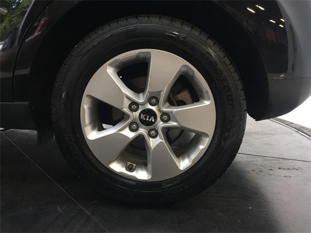 Used Kia Soul Base 2019 | Eastchester Motor Cars. Bronx, New York Used Kia Soul Base 2019 | Eastchester Motor Cars. Bronx, New York