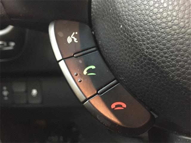 Used Kia Soul Base 2019 | Eastchester Motor Cars. Bronx, New York Used Kia Soul Base 2019 | Eastchester Motor Cars. Bronx, New York