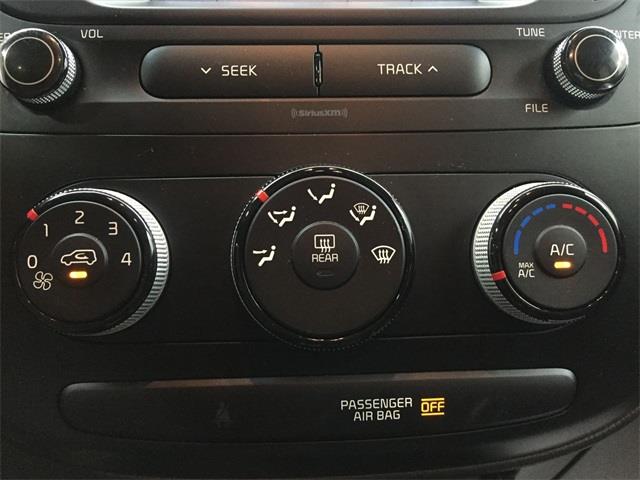 Used Kia Soul Base 2019 | Eastchester Motor Cars. Bronx, New York Used Kia Soul Base 2019 | Eastchester Motor Cars. Bronx, New York