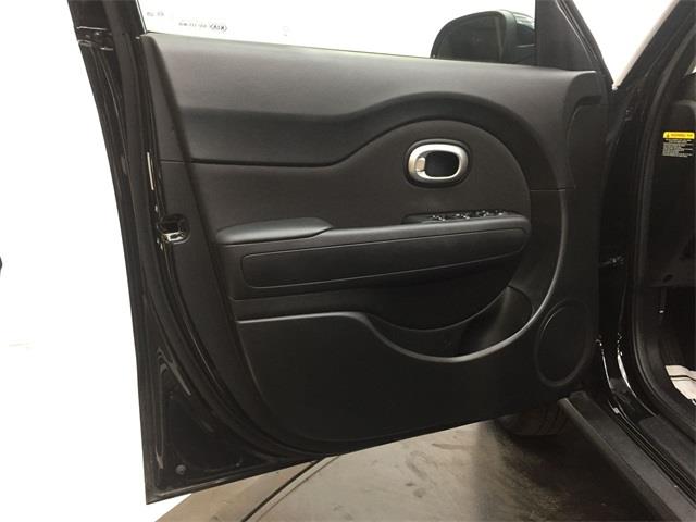 Used Kia Soul Base 2019 | Eastchester Motor Cars. Bronx, New York Used Kia Soul Base 2019 | Eastchester Motor Cars. Bronx, New York