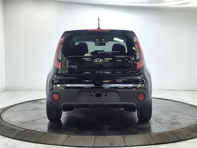 Used Kia Soul Base 2019 | Eastchester Motor Cars. Bronx, New York Used Kia Soul Base 2019 | Eastchester Motor Cars. Bronx, New York