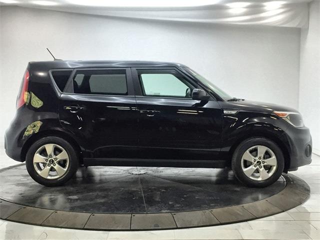 Used Kia Soul Base 2019 | Eastchester Motor Cars. Bronx, New York Used Kia Soul Base 2019 | Eastchester Motor Cars. Bronx, New York