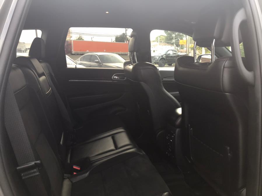 Used Jeep Grand Cherokee Trailhawk 4x4 2019 | European Auto Expo. Lodi, New Jersey Used Jeep Grand Cherokee Trailhawk 4x4 2019 | European Auto Expo. Lodi, New Jersey