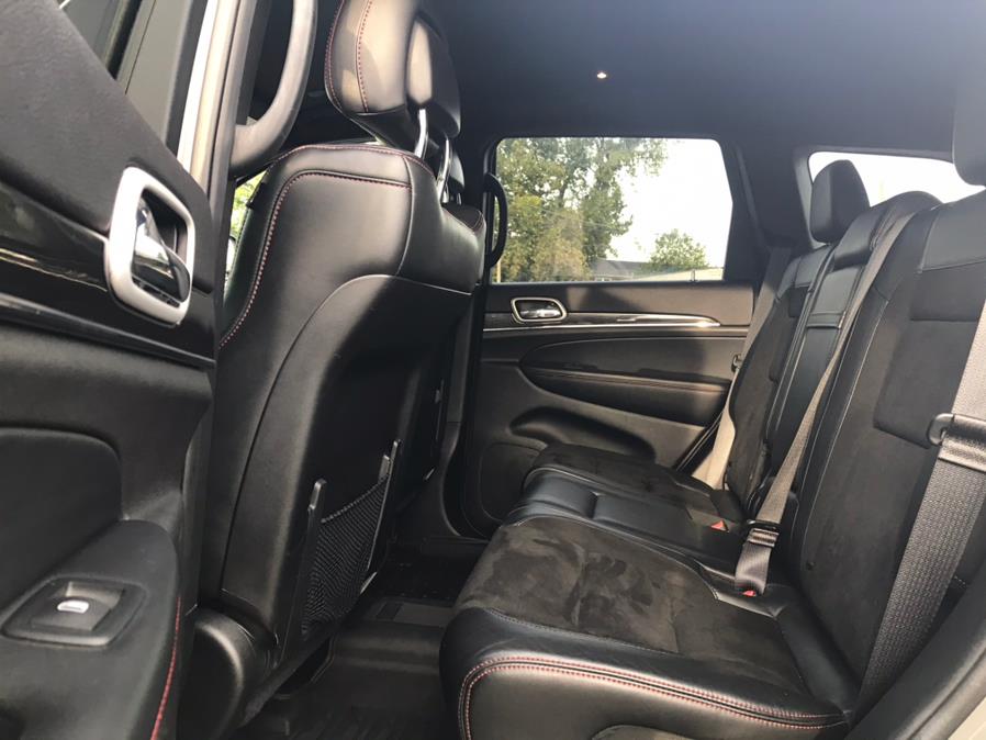 Used Jeep Grand Cherokee Trailhawk 4x4 2019 | European Auto Expo. Lodi, New Jersey Used Jeep Grand Cherokee Trailhawk 4x4 2019 | European Auto Expo. Lodi, New Jersey