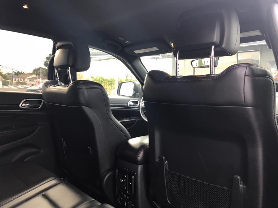 Used Jeep Grand Cherokee Trailhawk 4x4 2019 | European Auto Expo. Lodi, New Jersey Used Jeep Grand Cherokee Trailhawk 4x4 2019 | European Auto Expo. Lodi, New Jersey