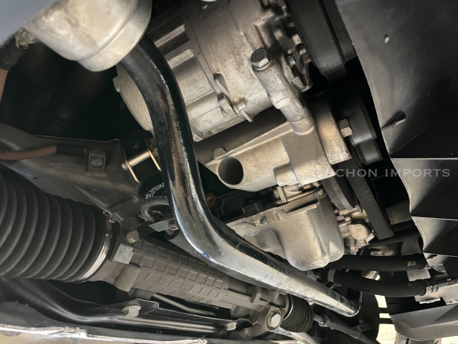 Used BMW 3 Series M3 2dr Cpe 2005 | Guchon Imports. Salt Lake City, Utah Used BMW 3 Series M3 2dr Cpe 2005 | Guchon Imports. Salt Lake City, Utah