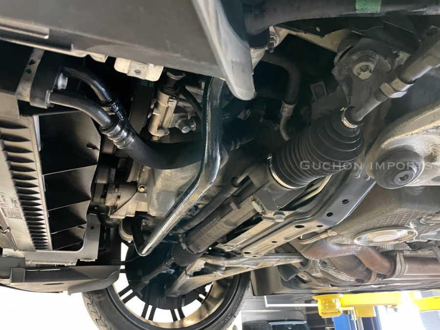 Used BMW 3 Series M3 2dr Cpe 2005 | Guchon Imports. Salt Lake City, Utah Used BMW 3 Series M3 2dr Cpe 2005 | Guchon Imports. Salt Lake City, Utah