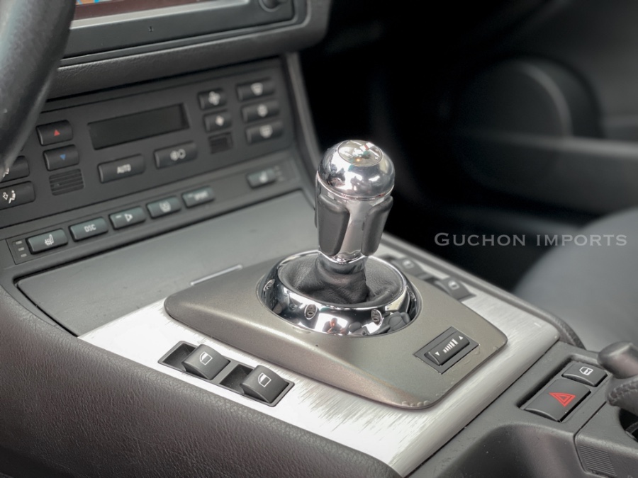 Used BMW 3 Series M3 2dr Cpe 2005 | Guchon Imports. Salt Lake City, Utah Used BMW 3 Series M3 2dr Cpe 2005 | Guchon Imports. Salt Lake City, Utah