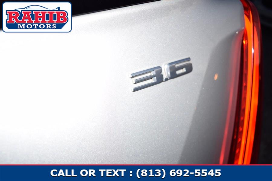 2019 Cadillac XTS 4dr Sdn Luxury FWD, available for sale in Winter Park, Florida | Rahib Motors. Winter Park, Florida 2019 Cadillac XTS 4dr Sdn Luxury FWD, available for sale in Winter Park, Florida | Rahib Motors. Winter Park, Florida