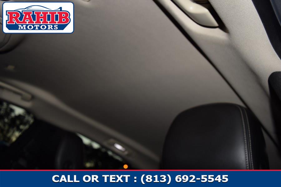2019 Cadillac XTS 4dr Sdn Luxury FWD, available for sale in Winter Park, Florida | Rahib Motors. Winter Park, Florida 2019 Cadillac XTS 4dr Sdn Luxury FWD, available for sale in Winter Park, Florida | Rahib Motors. Winter Park, Florida