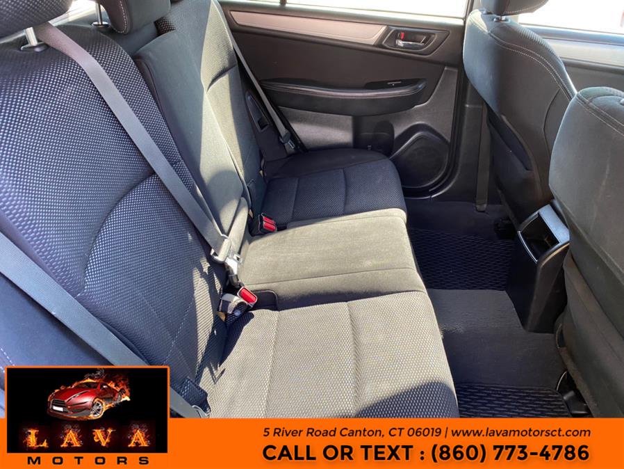 Used Subaru Outback 4dr Wgn 2.5i Premium PZEV 2015 | Lava Motors. Canton, Connecticut Used Subaru Outback 4dr Wgn 2.5i Premium PZEV 2015 | Lava Motors. Canton, Connecticut