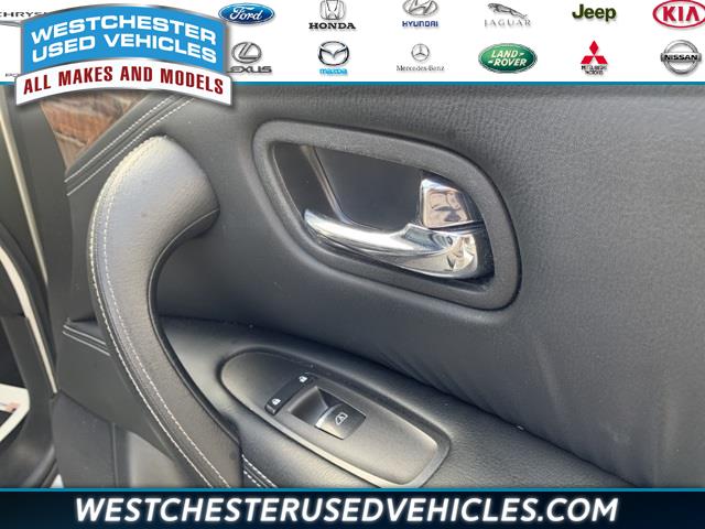 Used Nissan Armada SL 2020 | Westchester Used Vehicles. White Plains, New York Used Nissan Armada SL 2020 | Westchester Used Vehicles. White Plains, New York