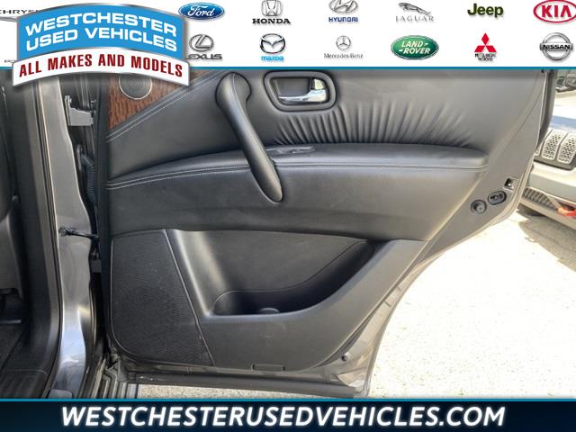 Used Nissan Armada SL 2020 | Westchester Used Vehicles. White Plains, New York Used Nissan Armada SL 2020 | Westchester Used Vehicles. White Plains, New York