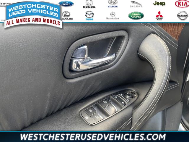 Used Nissan Armada SL 2020 | Westchester Used Vehicles. White Plains, New York Used Nissan Armada SL 2020 | Westchester Used Vehicles. White Plains, New York