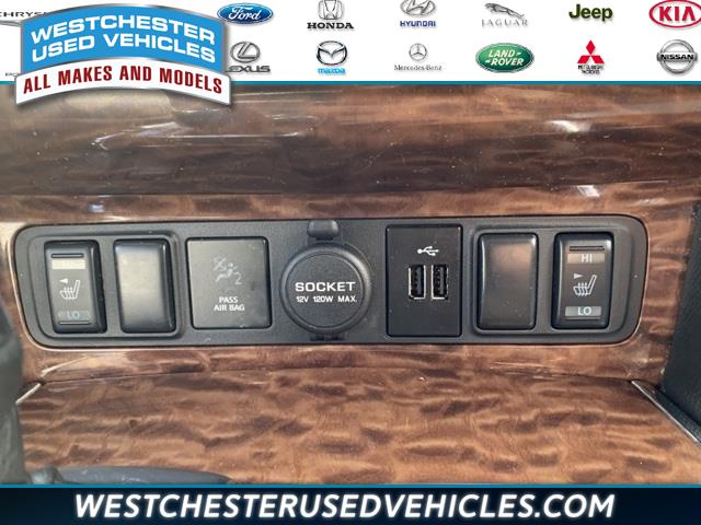 Used Nissan Armada SL 2020 | Westchester Used Vehicles. White Plains, New York Used Nissan Armada SL 2020 | Westchester Used Vehicles. White Plains, New York