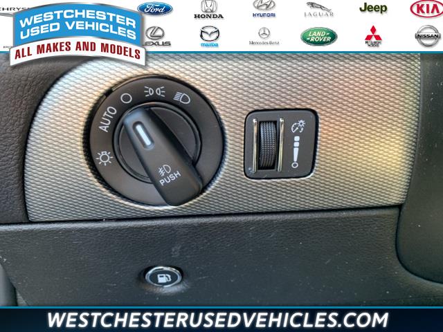 Used Dodge Durango GT Plus 2019 | Westchester Used Vehicles. White Plains, New York Used Dodge Durango GT Plus 2019 | Westchester Used Vehicles. White Plains, New York