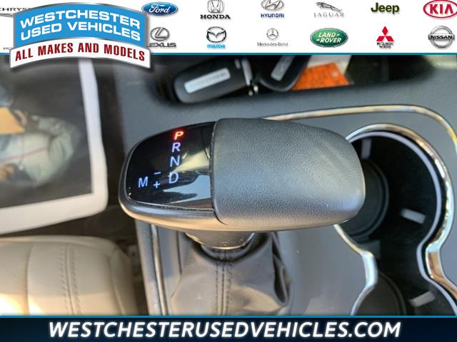 Used Dodge Durango GT Plus 2019 | Westchester Used Vehicles. White Plains, New York Used Dodge Durango GT Plus 2019 | Westchester Used Vehicles. White Plains, New York