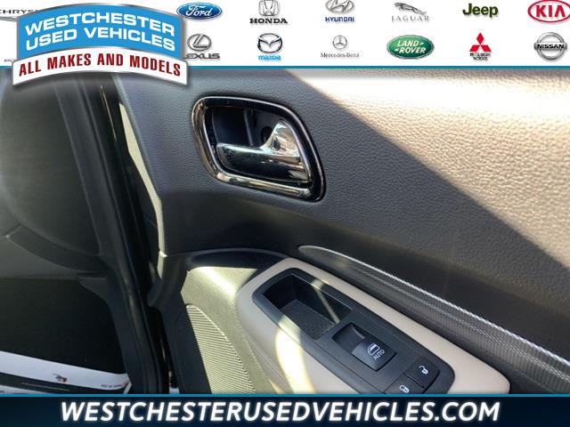 Used Dodge Durango GT Plus 2019 | Westchester Used Vehicles. White Plains, New York Used Dodge Durango GT Plus 2019 | Westchester Used Vehicles. White Plains, New York