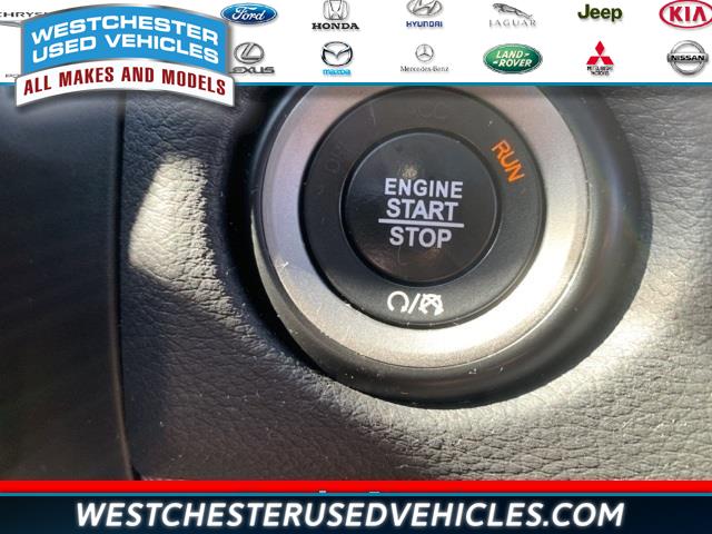 Used Dodge Durango GT Plus 2019 | Westchester Used Vehicles. White Plains, New York Used Dodge Durango GT Plus 2019 | Westchester Used Vehicles. White Plains, New York