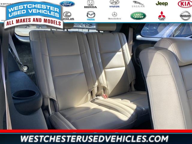 Used Dodge Durango GT Plus 2019 | Westchester Used Vehicles. White Plains, New York Used Dodge Durango GT Plus 2019 | Westchester Used Vehicles. White Plains, New York