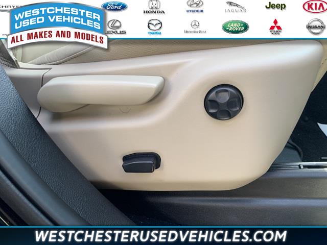 Used Dodge Durango GT Plus 2019 | Westchester Used Vehicles. White Plains, New York Used Dodge Durango GT Plus 2019 | Westchester Used Vehicles. White Plains, New York