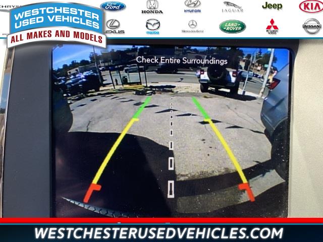 Used Dodge Durango GT Plus 2019 | Westchester Used Vehicles. White Plains, New York Used Dodge Durango GT Plus 2019 | Westchester Used Vehicles. White Plains, New York