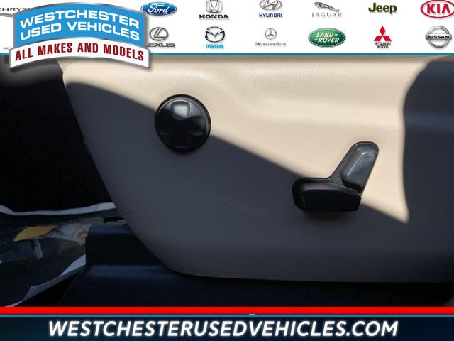 Used Dodge Durango GT Plus 2019 | Westchester Used Vehicles. White Plains, New York Used Dodge Durango GT Plus 2019 | Westchester Used Vehicles. White Plains, New York