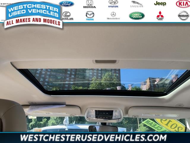 Used Dodge Durango GT Plus 2019 | Westchester Used Vehicles. White Plains, New York Used Dodge Durango GT Plus 2019 | Westchester Used Vehicles. White Plains, New York