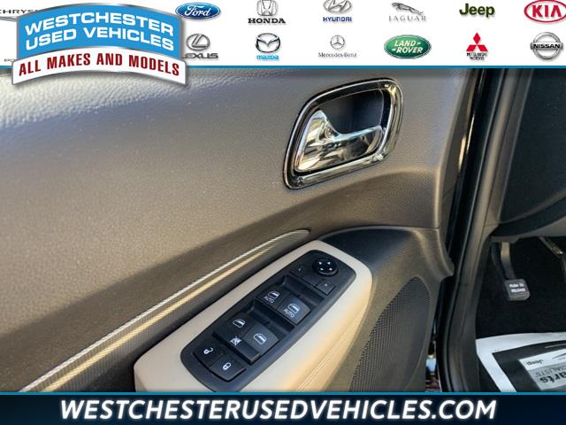 Used Dodge Durango GT Plus 2019 | Westchester Used Vehicles. White Plains, New York Used Dodge Durango GT Plus 2019 | Westchester Used Vehicles. White Plains, New York