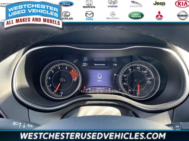 Used Jeep Cherokee Limited 2019 | Westchester Used Vehicles. White Plains, New York Used Jeep Cherokee Limited 2019 | Westchester Used Vehicles. White Plains, New York
