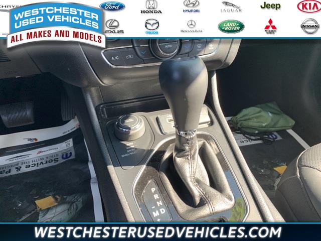 Used Jeep Cherokee Limited 2019 | Westchester Used Vehicles. White Plains, New York Used Jeep Cherokee Limited 2019 | Westchester Used Vehicles. White Plains, New York