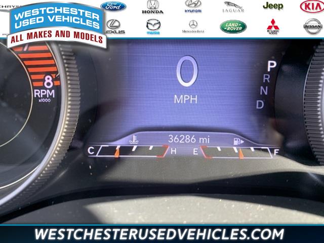 Used Jeep Cherokee Limited 2019 | Westchester Used Vehicles. White Plains, New York Used Jeep Cherokee Limited 2019 | Westchester Used Vehicles. White Plains, New York