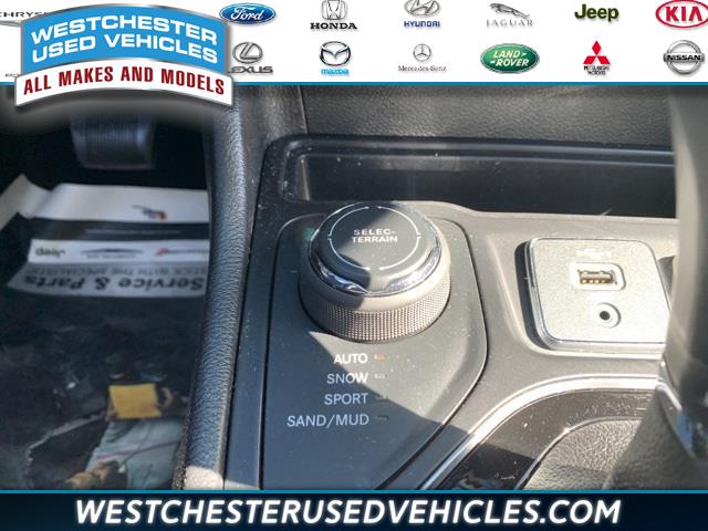 Used Jeep Cherokee Limited 2019 | Westchester Used Vehicles. White Plains, New York Used Jeep Cherokee Limited 2019 | Westchester Used Vehicles. White Plains, New York