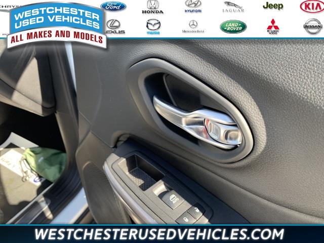 Used Jeep Cherokee Limited 2019 | Westchester Used Vehicles. White Plains, New York Used Jeep Cherokee Limited 2019 | Westchester Used Vehicles. White Plains, New York