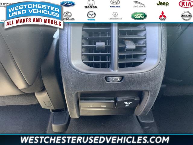 Used Jeep Cherokee Limited 2019 | Westchester Used Vehicles. White Plains, New York Used Jeep Cherokee Limited 2019 | Westchester Used Vehicles. White Plains, New York