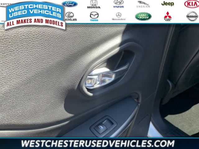 Used Jeep Cherokee Limited 2019 | Westchester Used Vehicles. White Plains, New York Used Jeep Cherokee Limited 2019 | Westchester Used Vehicles. White Plains, New York