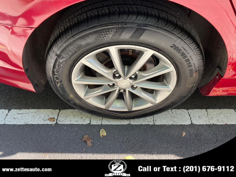 2019 Hyundai Sonata SE 2.4L, available for sale in Jersey City, New Jersey | Zettes Auto Mall. Jersey City, New Jersey 2019 Hyundai Sonata SE 2.4L, available for sale in Jersey City, New Jersey | Zettes Auto Mall. Jersey City, New Jersey