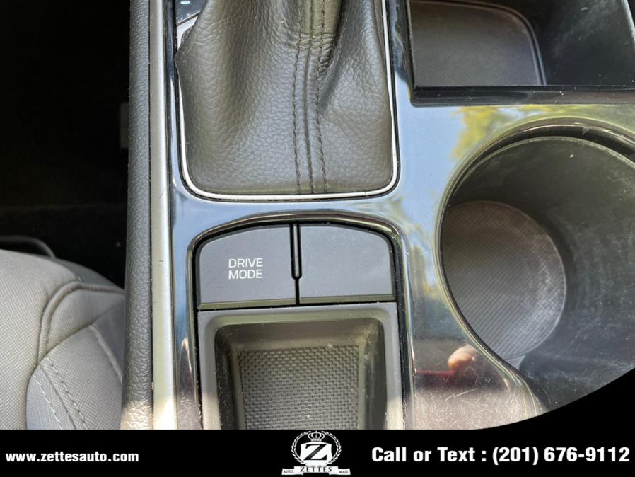 2019 Hyundai Sonata SE 2.4L, available for sale in Jersey City, New Jersey | Zettes Auto Mall. Jersey City, New Jersey 2019 Hyundai Sonata SE 2.4L, available for sale in Jersey City, New Jersey | Zettes Auto Mall. Jersey City, New Jersey