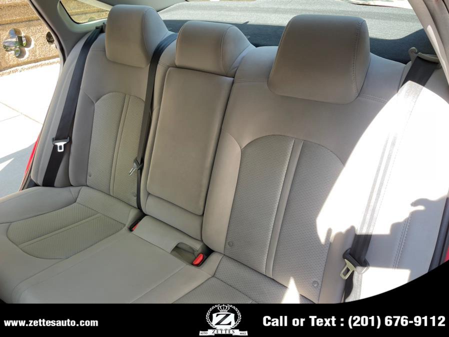 2019 Hyundai Sonata SE 2.4L, available for sale in Jersey City, New Jersey | Zettes Auto Mall. Jersey City, New Jersey 2019 Hyundai Sonata SE 2.4L, available for sale in Jersey City, New Jersey | Zettes Auto Mall. Jersey City, New Jersey