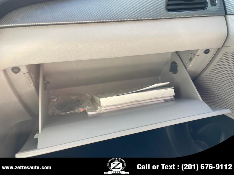 2019 Hyundai Sonata SE 2.4L, available for sale in Jersey City, New Jersey | Zettes Auto Mall. Jersey City, New Jersey 2019 Hyundai Sonata SE 2.4L, available for sale in Jersey City, New Jersey | Zettes Auto Mall. Jersey City, New Jersey