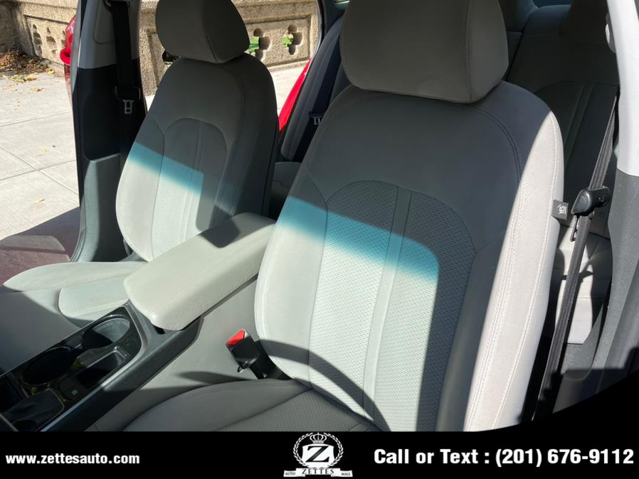 2019 Hyundai Sonata SE 2.4L, available for sale in Jersey City, New Jersey | Zettes Auto Mall. Jersey City, New Jersey 2019 Hyundai Sonata SE 2.4L, available for sale in Jersey City, New Jersey | Zettes Auto Mall. Jersey City, New Jersey