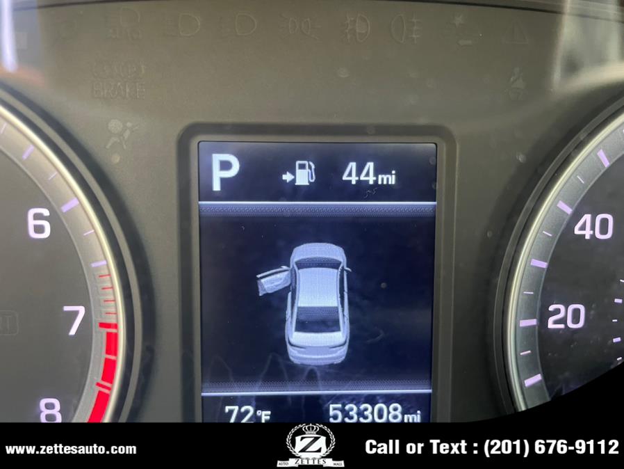 2019 Hyundai Sonata SE 2.4L, available for sale in Jersey City, New Jersey | Zettes Auto Mall. Jersey City, New Jersey 2019 Hyundai Sonata SE 2.4L, available for sale in Jersey City, New Jersey | Zettes Auto Mall. Jersey City, New Jersey