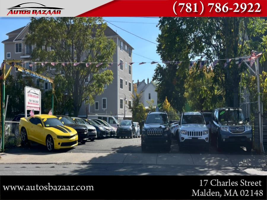 2011 Acura MDX AWD 4dr, available for sale in Malden, Massachusetts | Auto Bazaar. Malden, Massachusetts 2011 Acura MDX AWD 4dr, available for sale in Malden, Massachusetts | Auto Bazaar. Malden, Massachusetts