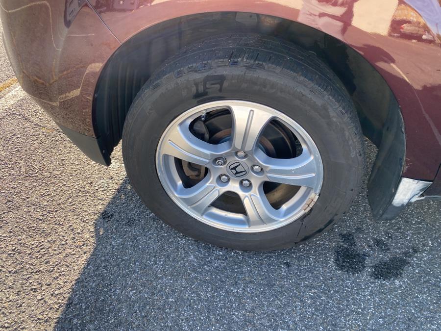 2013 Honda Pilot 4WD 4dr EX, available for sale in Hartford, Connecticut | Mecca Auto LLC. Hartford, Connecticut 2013 Honda Pilot 4WD 4dr EX, available for sale in Hartford, Connecticut | Mecca Auto LLC. Hartford, Connecticut