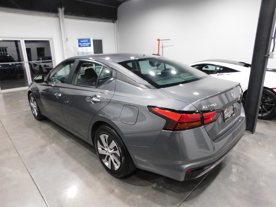 2020 Nissan Altima 2.5 S Sedan, available for sale in Lodi, New Jersey | Auto Gallery. Lodi, New Jersey 2020 Nissan Altima 2.5 S Sedan, available for sale in Lodi, New Jersey | Auto Gallery. Lodi, New Jersey