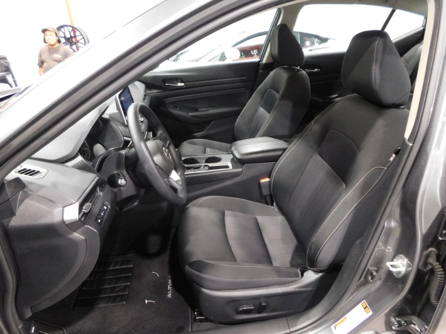 2020 Nissan Altima 2.5 S Sedan, available for sale in Lodi, New Jersey | Auto Gallery. Lodi, New Jersey 2020 Nissan Altima 2.5 S Sedan, available for sale in Lodi, New Jersey | Auto Gallery. Lodi, New Jersey