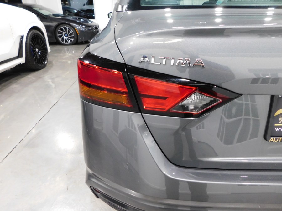 2020 Nissan Altima 2.5 S Sedan, available for sale in Lodi, New Jersey | Auto Gallery. Lodi, New Jersey 2020 Nissan Altima 2.5 S Sedan, available for sale in Lodi, New Jersey | Auto Gallery. Lodi, New Jersey