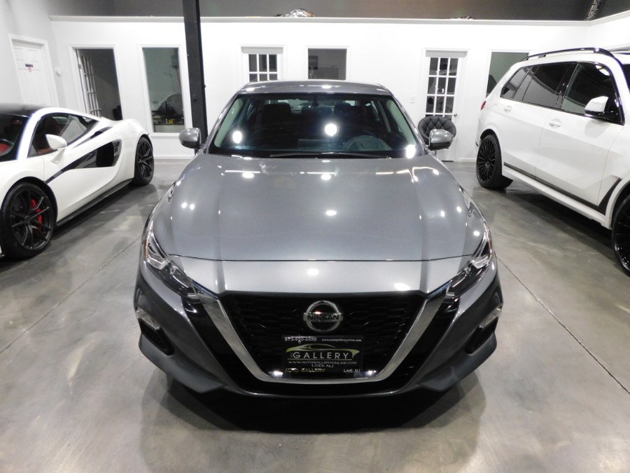 2020 Nissan Altima 2.5 S Sedan, available for sale in Lodi, New Jersey | Auto Gallery. Lodi, New Jersey 2020 Nissan Altima 2.5 S Sedan, available for sale in Lodi, New Jersey | Auto Gallery. Lodi, New Jersey
